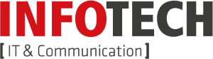 Infotech EDV-Systeme GmbH